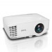 Benq MX611 Portable 4000 ANSI Lumens DLP Multimedia Projector