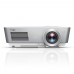 BenQ SX765 6000 ANSI Lumens XGA Conference Room Projector
