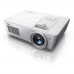 BenQ SX765 6000 ANSI Lumens XGA Conference Room Projector
