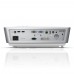BenQ SX765 6000 ANSI Lumens XGA Conference Room Projector