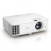BenQ TH585 3500 lumens Low Input Lag Console Gaming Projector
