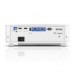 BenQ TH585 3500 lumens Low Input Lag Console Gaming Projector