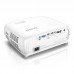 BenQ TK800M 3000 ANSI Lumens True 4K UHD Home Entertainment Projector
