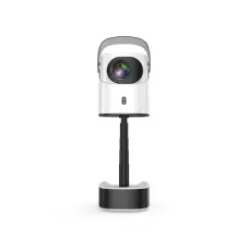 Blisbond Mirror 4K Gimbal Projector