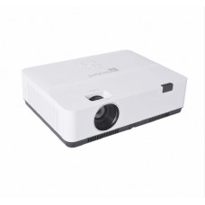 Boxlight ALX330 3300 Lumens XGA Standard Throw Projector