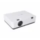 Boxlight ALX502 5000 Lumens XGA Standard Throw Projector