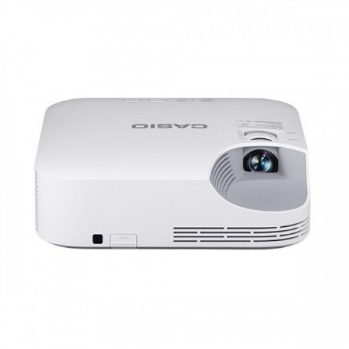 Casio hybrid deals projector