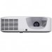 CASIO Core XJ-V100W 3,000 lumens Projector