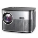 Cheerlux C26A 3200 Lumens LCD Multimedia Projector