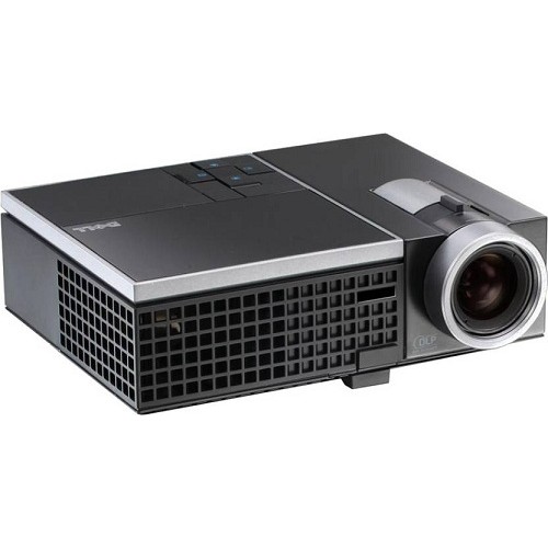 Star Tech Dell M210X DLP Mobile Projector Price in Bangladesh