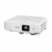 Epson EB-972 4100 Lumens XGA 3LCD Projector