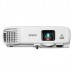 EPSON EB-980W 3800 lumens WXGA 3LCD Business Projector