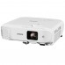 Epson EB-982W PowerLite 4200-Lumen WXGA 3LCD Projector