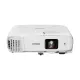 Epson EB-994F 4100 Lumens LCD FHD Projector
