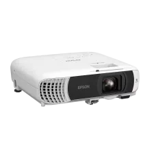 Epson EB-FH54 4100 Lumens FHD 3LCD Projector