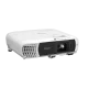 Epson EB-FH54 4100 Lumens FHD 3LCD Projector