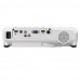 Epson EB-W05 3300 Lumens WXGA 3LCD Multimedia Projector