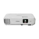 Epson EB-W53 4000 Lumens 3LCD WXGA Projector