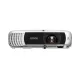 Epson EB-W55 4000 Lumens 3LCD WXGA Projector