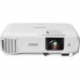 Epson EB-X49 3600 Lumens XGA 3LCD Multimedia Projector