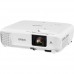 Epson EB-X49 3600 Lumens XGA 3LCD Multimedia Projector