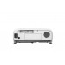 Epson EH-TW750 3LCD 3400 Lumens Full HD Home Theater Projector