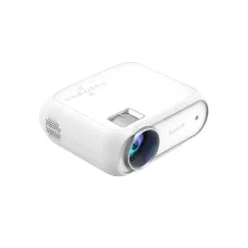 Havit PJ201 120 Lumens HD 720p Portable Projector