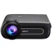 Havit PJ209 Pro 350 ANSI Lumens Android Portable Projector