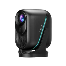 Havit PJ220 PRO 250 ANSI Android Mini Portable Projector