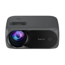 Havit PJ221 Smart Projector