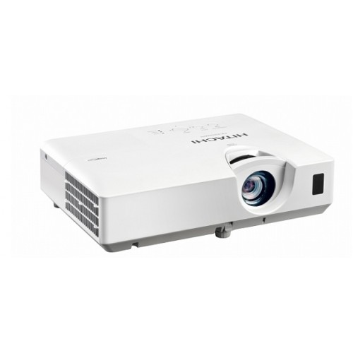 Hitachi CP-X3543WN 3LCD Projector Price in Bangladesh