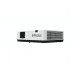 InFocus IN1004 3100 Lumens 3LCD XGA Projector