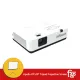 InFocus IN1036 5000 Lumens 3LCD WXGA Projector