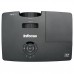InFocus IN114xa XGA 3800 LUMENS Projector