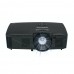 InFocus IN116xv WXGA 3800 LUMENS 16:10 Projector