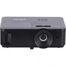 InFocus IN118BB 3400 Lumens Full HD Projector