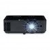 InFocus IN119HDG 3800 LUMENS Full HD Projector