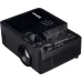 InFocus IN2134 4500-Lumen XGA DLP Projector