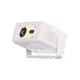 Magcubic HY300GT 260 ANSI Android Projector