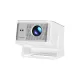 Magcubic HY350Max 900 ANSI Android 14 Portable Projector