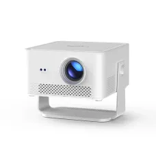 Magcubic HY450 Max 1100 ANSI Android 14 Portable Projector