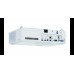 Maxell EW3051 3200 ANSI Lumens Multimedia Projector