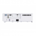 Maxell MC-EX303E 3300-Lumen XGA 3LCD Projector