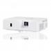 Maxell MC-EX303E 3300-Lumen XGA 3LCD Projector