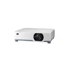 NEC NP-PE505XLG 5000 Lumens XGA Laser Projector