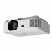NEC PE523XG 5200 Lumens XGA 3LCD Projector