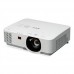 NEC PE523XG 5200 Lumens XGA 3LCD Projector