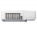 NEC PE523XG 5200 Lumens XGA 3LCD Projector