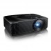 Optoma CS322 3600 Lumens SVGA Multimedia Projector