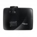Optoma CS322 3600 Lumens SVGA Multimedia Projector
